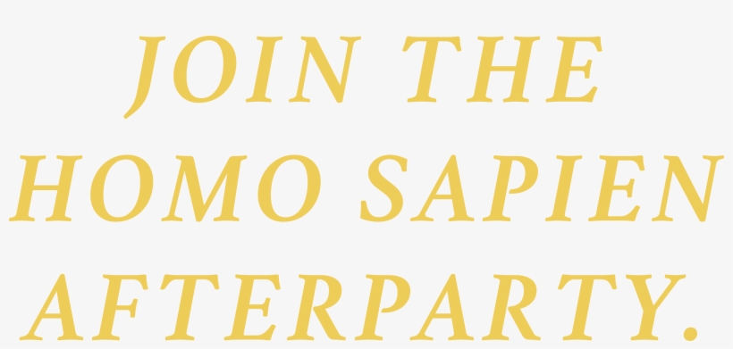 Top Tracks For Marigold - Microsoft Powerpoint, transparent png download