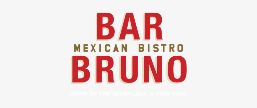 Welcome - Bar Bruno, transparent png download