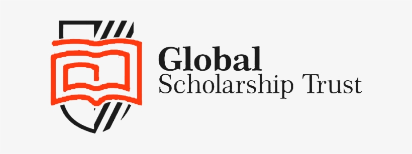 Site Logo - Logo, transparent png download