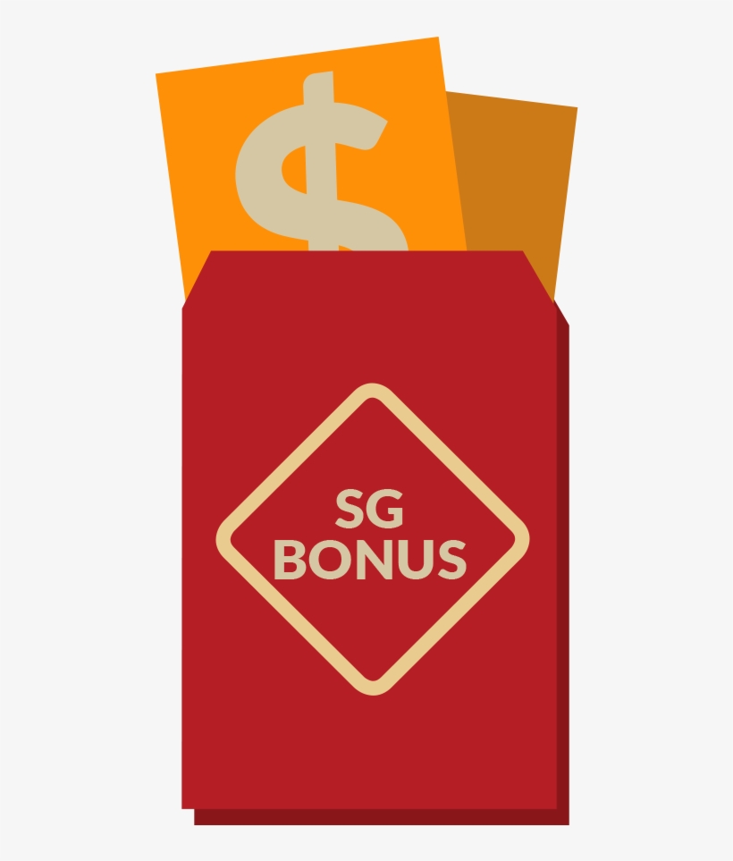 Details On - Sign, transparent png download