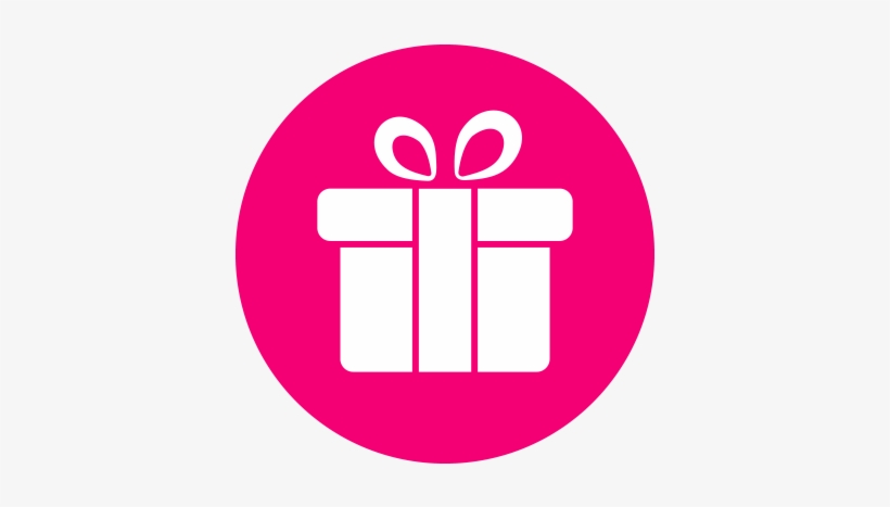 Jio Cinema, transparent png download