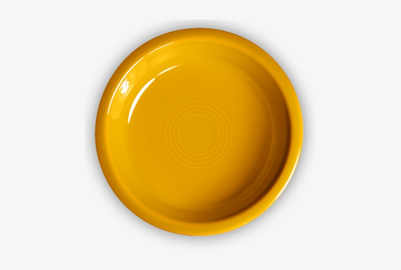 Insomniac Games, transparent png download