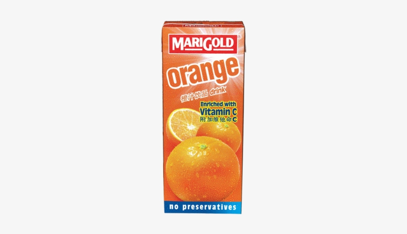 97 - Orange Juice, transparent png download