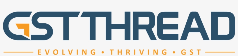 Gst Thread - Fedhealth Medical Aid, transparent png download