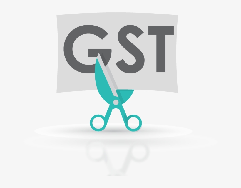 Graphic Design, transparent png download