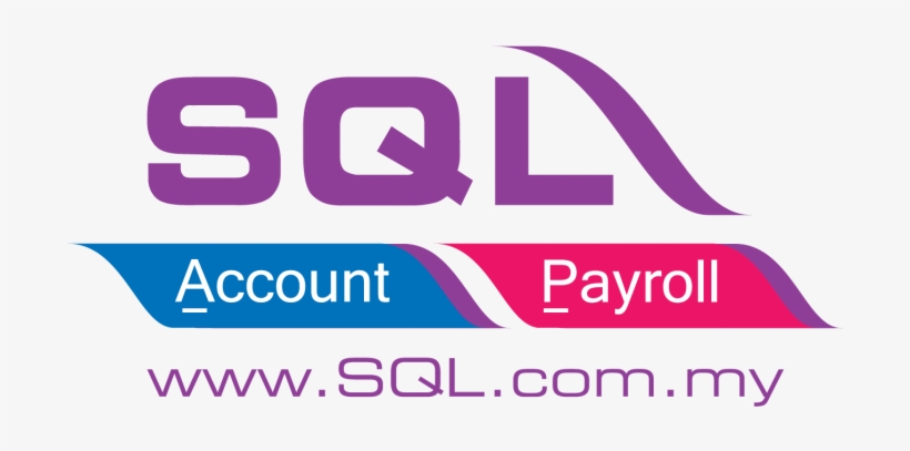 Sql Accounting System - Sql Accounting Logo PNG Image | Transparent PNG ...