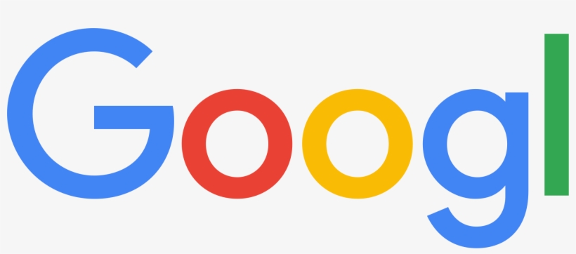 Google Georges Perec's 80th Birthday Logo - Qwiklabs Logo Png, transparent png download