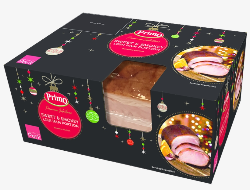 No Artificial Colours - Chocolate, transparent png download