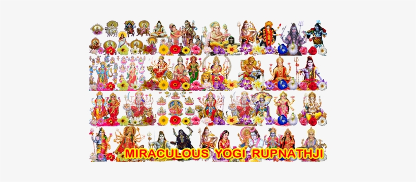 Enjoy Full Life Call Divine Miraculous Vaksiddha Maha - Lord Shiva, transparent png download