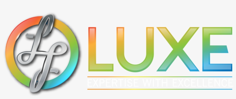 Luxe Finalyzer India Ltd - Luxe Finalyzer India Private Limited, transparent png download