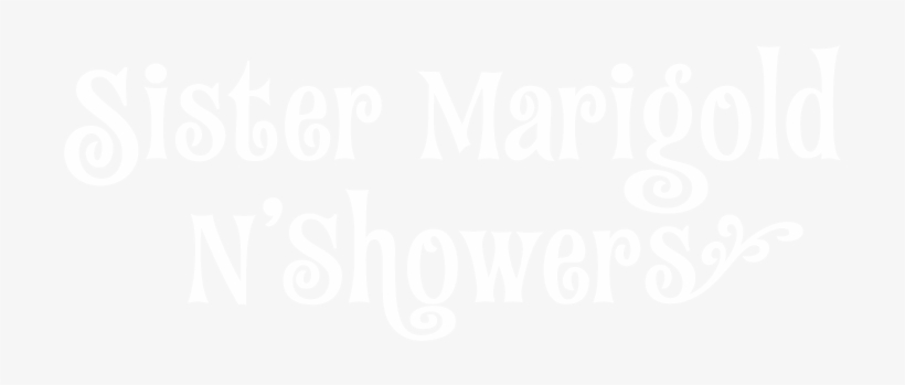 No One Really Knows Where Cat Nuns Come From, But There - Gratis Verzending Vanaf 50 Euro, transparent png download