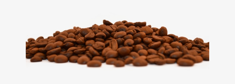Roasted Coffee - Chocolate, transparent png download