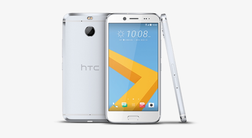 Htc 10 Evo - Htc 10 Evo 32gb, transparent png download