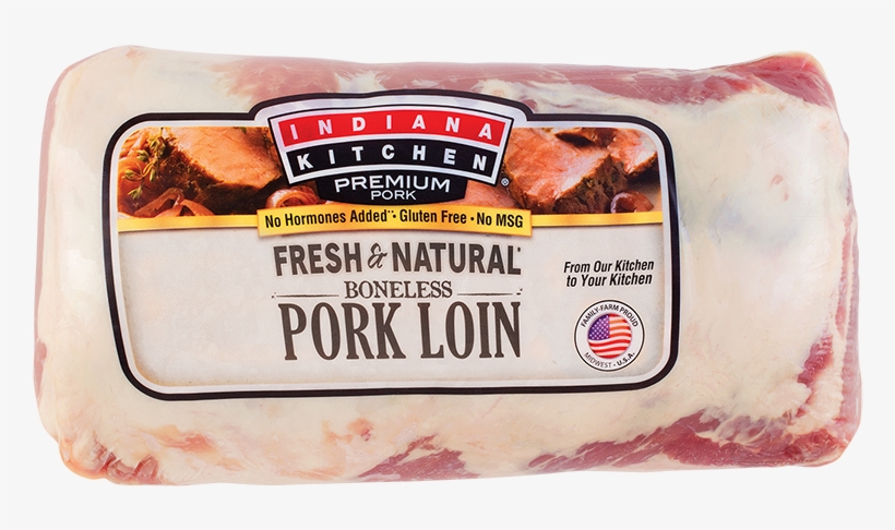 Same Great Flavor As Our Ribs With None Of The Bones - Corned Beef, transparent png download