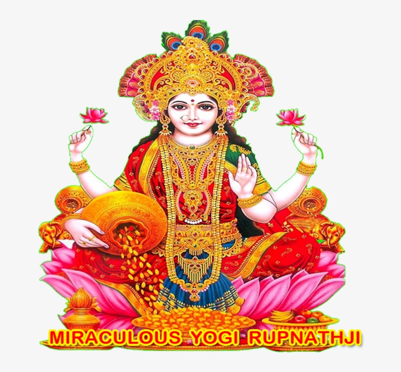 Wife Vashikaran Call Divine Miraculous Kali Sadhak - Happy Dhanteras Wishes In Hindi, transparent png download