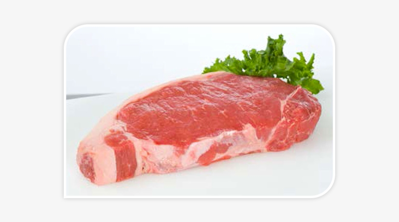 A Aa Aaa Category - Strip Steak, transparent png download