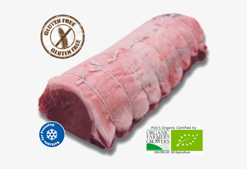 If You Are Looking For Recipe Ideas Why Not Come Back - St Dalfour Blackberry Spread 284g, transparent png download