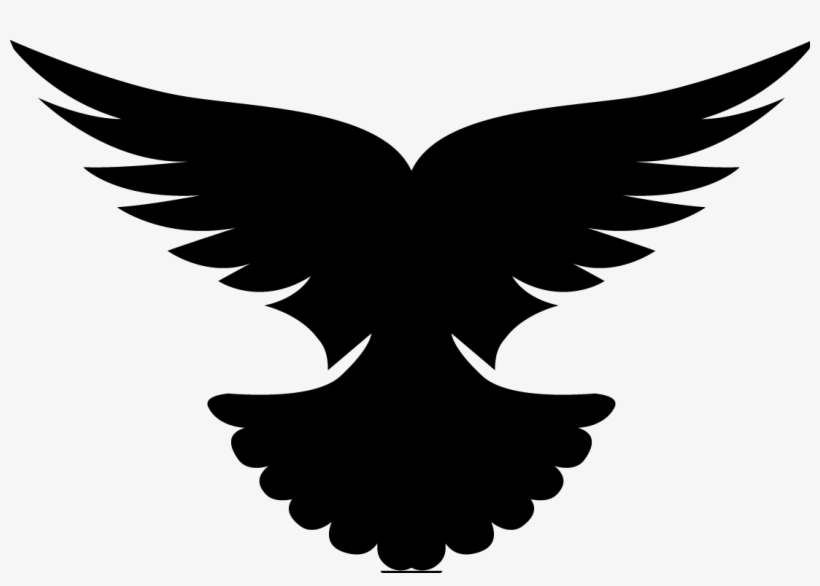 Logos - Pigeon Logo Png, transparent png download