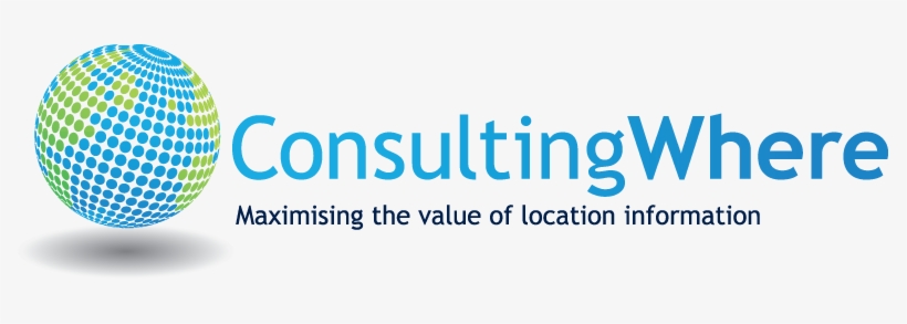 Danish Geodata Agency - Dubai, transparent png download