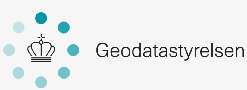 Gst Logo - Danish Energy Agency Logo, transparent png download