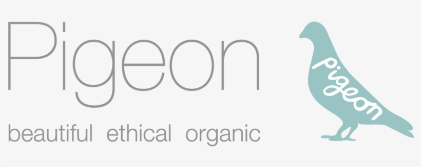 Pigeon Organics, transparent png download
