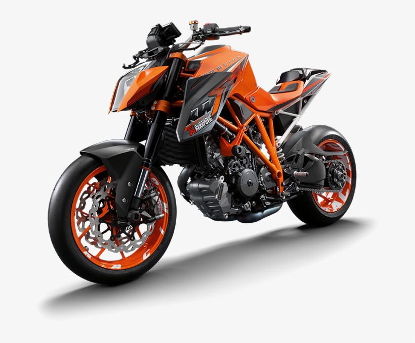 Ktm Services Repairs Servicing And Tuning At Dragon - Ktm Front Fender Carbon (6930801000049), transparent png download