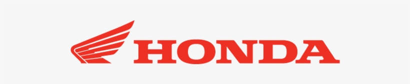 City Honda Brands Honda Motorbikes - Logo Honda Motor, transparent png download