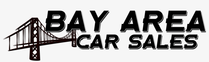 Bay Area Car Sales, transparent png download
