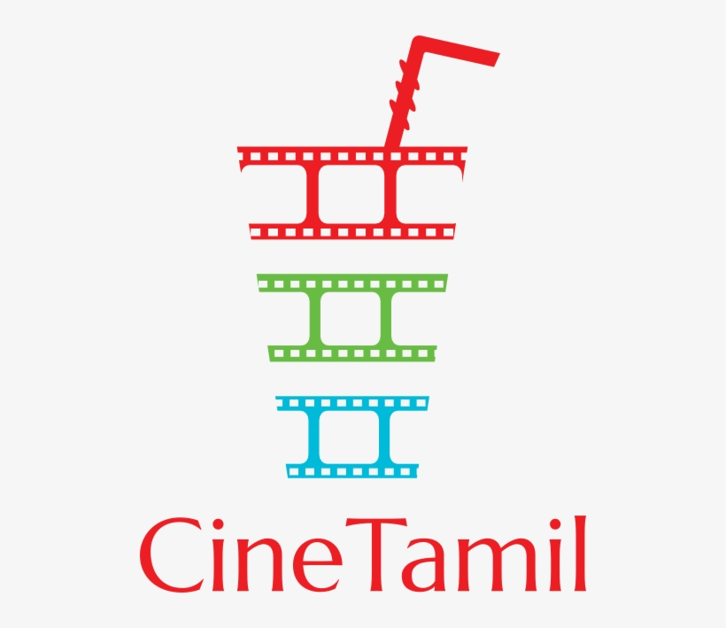 Cinetamil Fm - Photograph, transparent png download