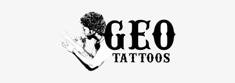 Toggle Navigation - Hells Angels On Wheels Dvd, transparent png download