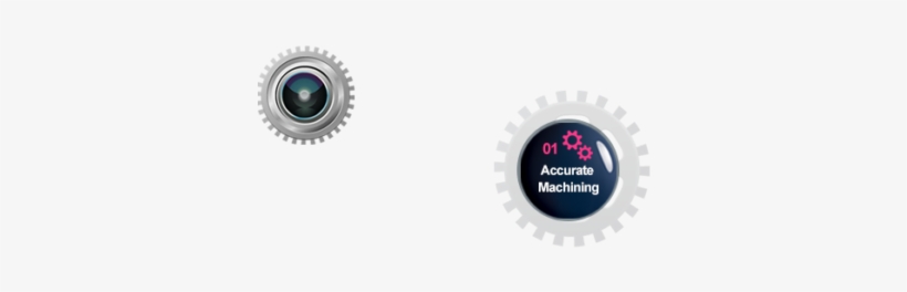 Mes System - Circle, transparent png download