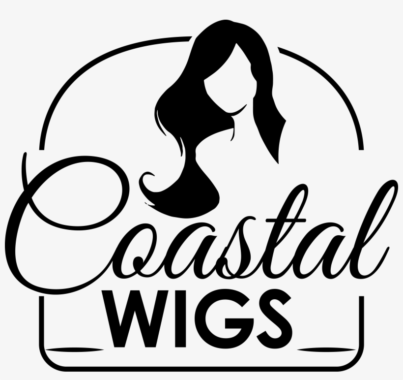 Coastalwigs - Malta Choir Festival 2017, transparent png download