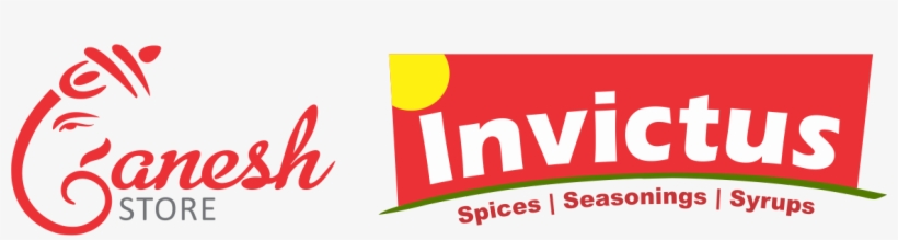 Logo Design In Ahmedabad - Ahmedabad, transparent png download