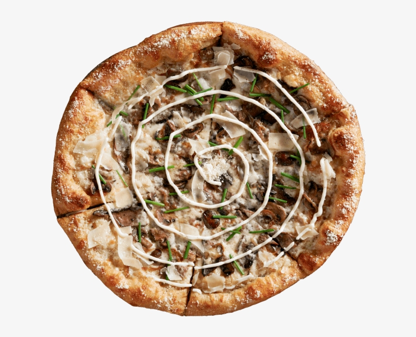 Mellow Mushroom Menu - Mellow Mushroom Pizzas, transparent png download