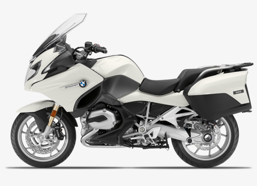 Bmw R 1200 Rt Transmission - 2018 Bmw R1200rt, transparent png download