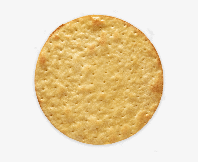 Plain Caulipower Pizza Crust - Caulipower Pizza Crusts, Cauliflower - 2 Crusts, 12, transparent png download