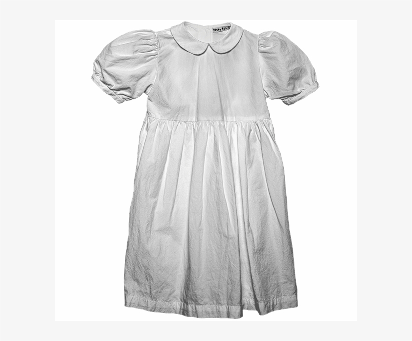 This Item Is Currently Not Available - Party Dress, transparent png download