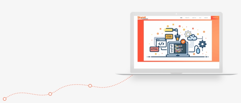 Chennai, transparent png download