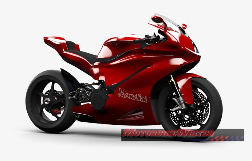 All Images Courtesy - Mondial V5, transparent png download