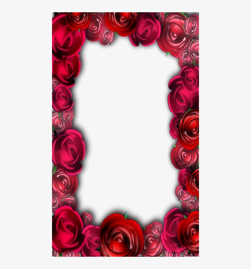 Amazon Com My Love Appstore For Android - Love Frames, transparent png download