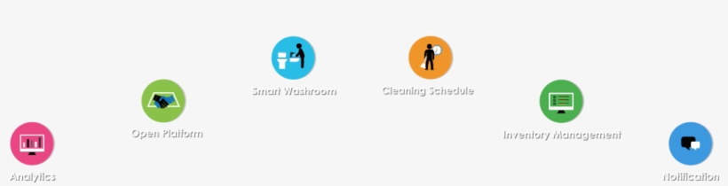 Slide - Graphic Design, transparent png download