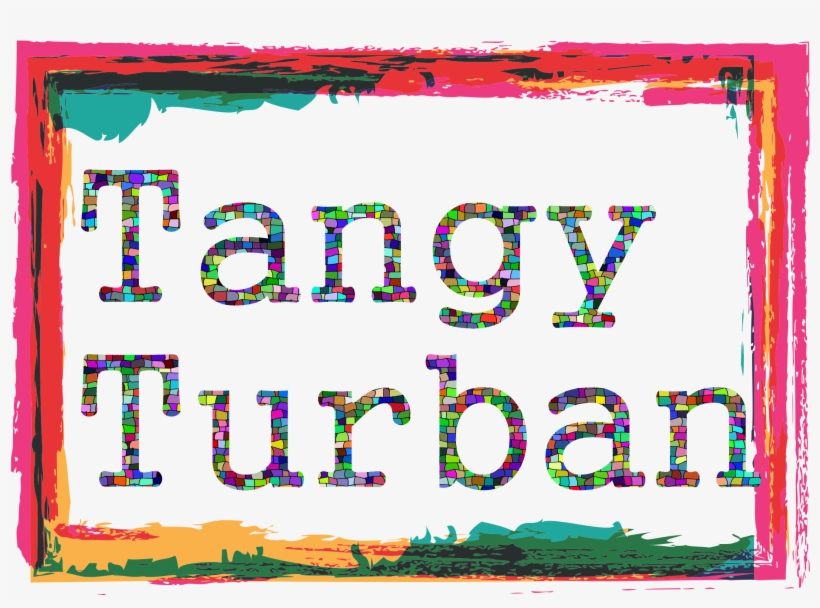 Designer Printed Accessories And Crockery Stoles Clutches - Illustration, transparent png download