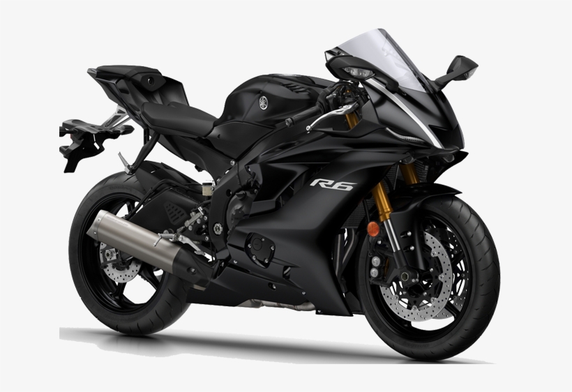 X-trem Rent A Car , Empresa De Alquiler De Coches, - Yamaha R1, transparent png download