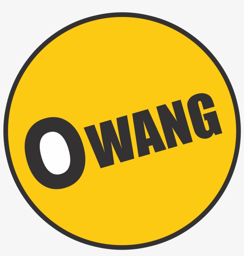 Hat Printing Turban Cc Beanie Folding Promotional Baby - Cafepress Fibromyalgia Hope Tile Coaster, transparent png download