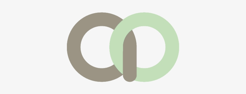 Chiropractor In Tiffin Ia Logo - Warren Street Tube Station, transparent png download