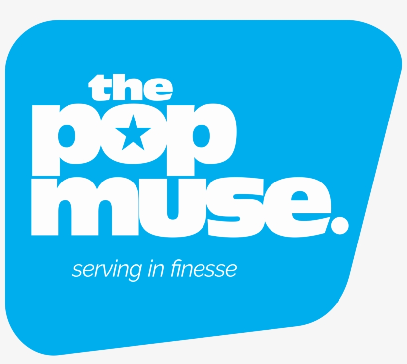 The Pop Muse - 2018 California Wildfires, transparent png download