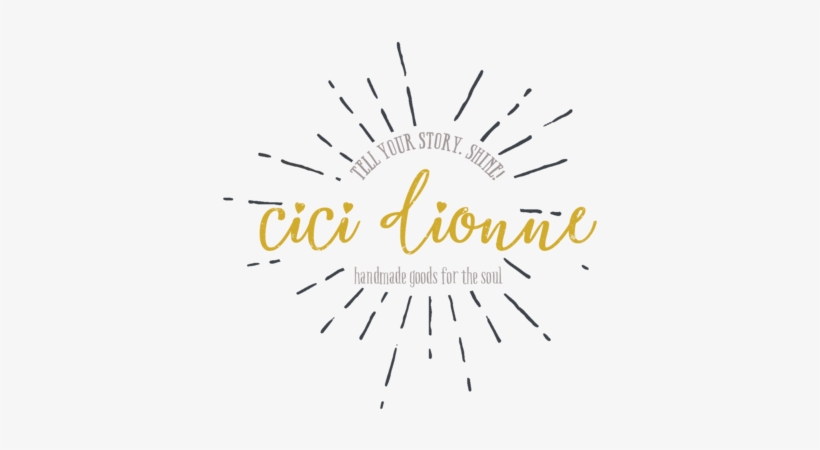 Cicidionne - Turban, transparent png download