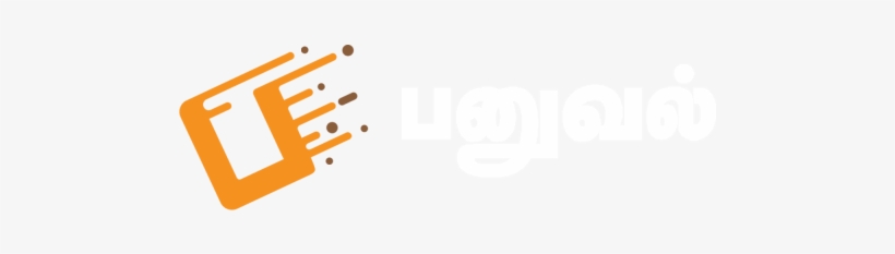 Graphic Design, transparent png download