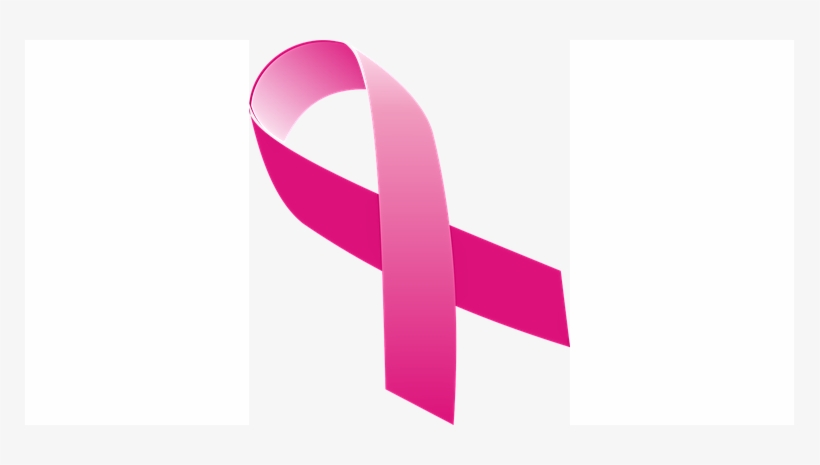 Turbans For Hair Loss - Graphic Design, transparent png download