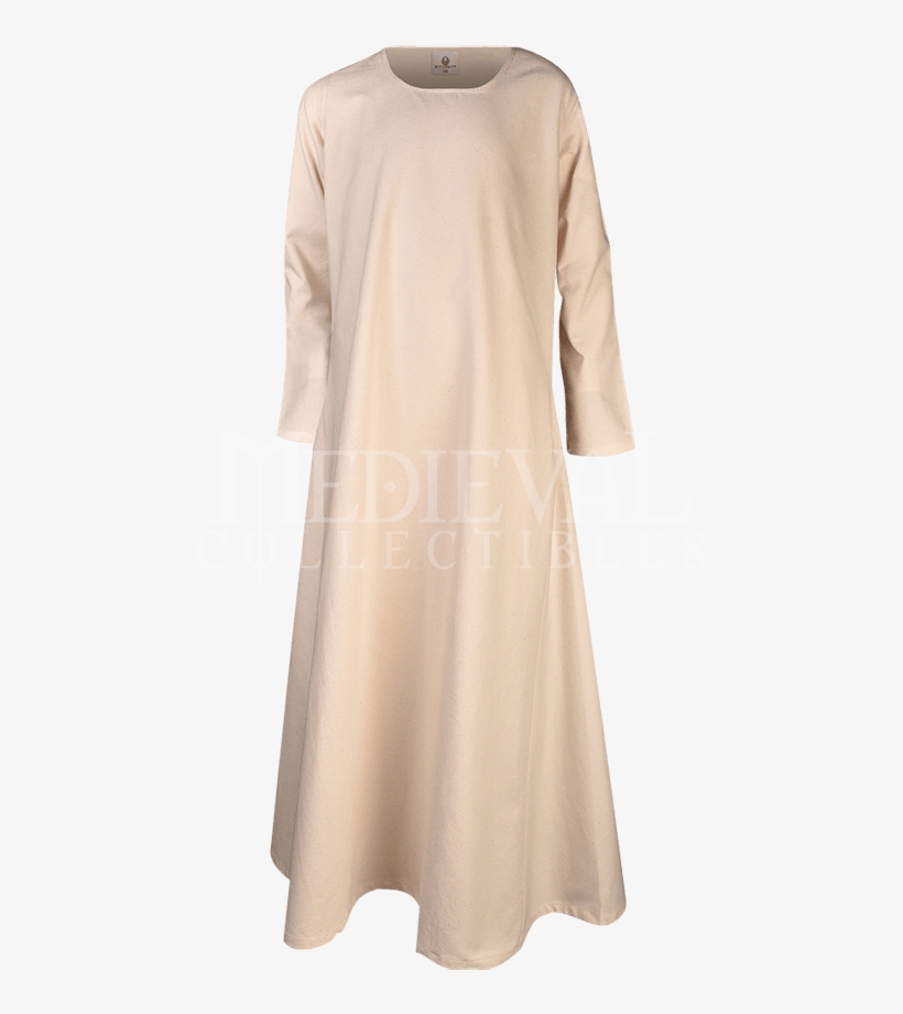 Kids Lotte Dress - Child, transparent png download